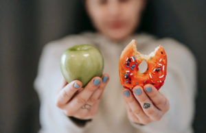 The Impact of Processed Foods on Your Health: What You Need to Know Impact of Processed Foods on Your Health