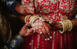 What is the Married Women’s Protection (MWP) Act? Married Women's Protection