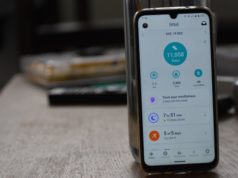 The Rise of Wearable Fitness Technology: Monitoring and Improving Your Workouts Monitoring and Improving Your Workouts