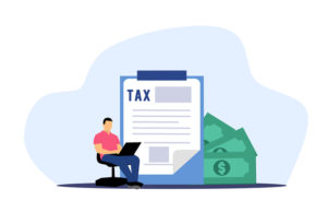 Understanding the Basics of the New Tax Regime in India: What You Need to Know? New Tax Regime in India