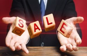 The Psychology of Sales: Understanding Consumer Behaviour Psychology of Sales