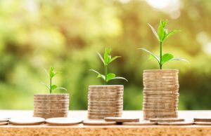 The Rise of Sustainable and Socially Responsible Investing: What You Need to Know Socially Responsible Investing