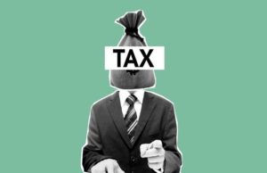 Dos and Don’ts for Tax Savings in 2023 Tax Savings