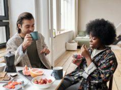 Understanding Fats: Types, Functions, and Sources in Your Diet Understanding Fats