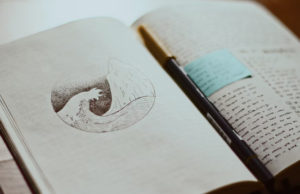 5 Ways Journaling Can Benefit You Ways Journaling