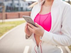 5 ways Technology has transformed the fitness industry fitness industry