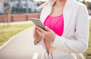 5 ways Technology has transformed the fitness industry fitness industry