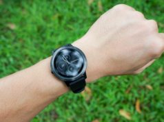 How can you use different fitness technologies for your benefit? fitness technologies