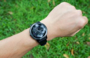 How can you use different fitness technologies for your benefit? fitness technologies