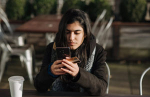 Building Your Credit Score: Tips for Using Your Credit Card Responsibly Building Your Credit Score