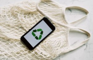 Conscious Consumerism: How to Shop More Sustainably and Ethically Conscious Consumerism