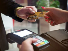 Credit Card Security: How to Protect Yourself from Fraud and Identity Theft Credit Card Security