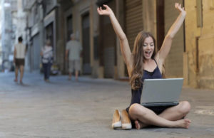 Digital Detox: Why We All Need a Break from Technology and How to Do It Digital Detox