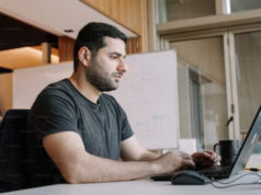 Entrepreneurship: Tips for Starting Your Own Business and Making Money Entrepreneurship