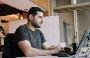 Entrepreneurship: Tips for Starting Your Own Business and Making Money Entrepreneurship