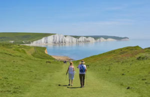 Financial Independence: Tips for Achieving Early Retirement Financial Independence