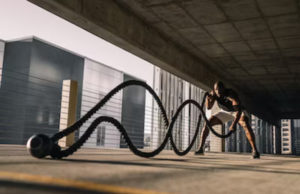 Fitness Trends: From HIIT Workouts to Barre Classes, What’s Popular and Effective? HIIT workout