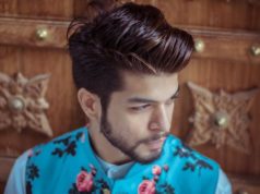 Hair Care for Men: Best Practices for Maintaining Healthy Hair and Scalp Hair Care for Men