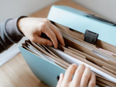 Top 10 Mistakes Your Clients Should Avoid While Filing Health Claims Health Claims