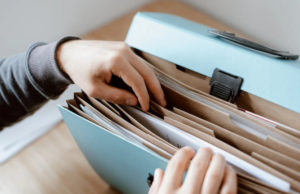 Top 10 Mistakes Your Clients Should Avoid While Filing Health Claims Health Claims