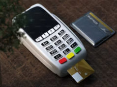 The Hidden Costs of Credit Cards: Understanding Fees and Charges Hidden Costs of Credit Cards