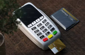 The Hidden Costs of Credit Cards: Understanding Fees and Charges Hidden Costs of Credit Cards