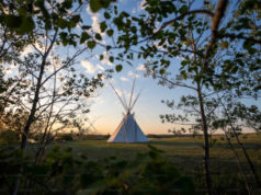 The Joy of Outdoor Living: Embrace Nature and Spend More Time Outside Joy of Outdoor Living