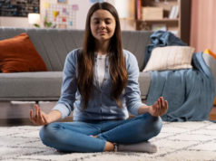 Meditation Techniques You Need to Try Meditation Techniques