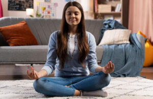 Meditation Techniques You Need to Try Meditation Techniques