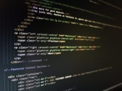 How Artificial Intelligence is Revolutionising Insurance Claims Revolutionising Insurance Claims