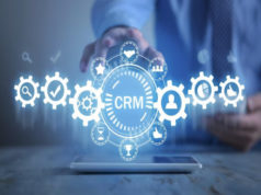 The Benefits of Customer Relationship Management (CRM) in Sales Extensive Analytics