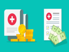 Waterborne Diseases in Monsoons: How Health Insurance Covers Medical Expenses Choosing an insurance plan