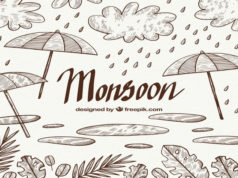 Foods to Avoid During the Rainy Season Foods to Avoid During the Rainy Season