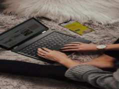 10 Profitable Home-Based Business Ideas for Stay-at-Home Moms Home-Based Business Ideas