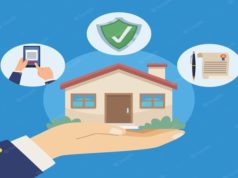 5 Insurance Covers You Must Have this Monsoon Season Home-Insurance