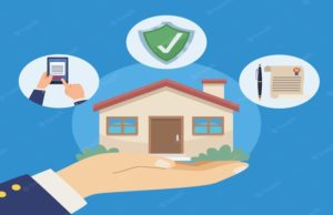 5 Insurance Covers You Must Have this Monsoon Season Home-Insurance