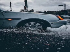 How to avoid Motor Insurance claims during the monsoon season? How to avoid Motor Insurance cla