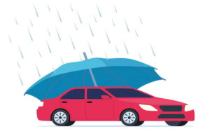 The Role of Add-On Covers in Monsoon-Related Risks Importance of Add-On Covers for Monsoon-Related Risks