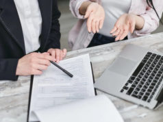 The Importance of Motor Insurance in Monsoon-Related Accidents Importance of Motor Insurance in Monsoon