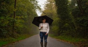 Monsoon Hair Care Tips For Healthy Hair Monsoon Hair Care Tips