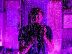 Monsoon Photography: Capturing the Beauty of Rain in Your Shots Monsoon Photography