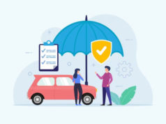 Tips for Choosing the Right Motor Insurance Policy for Monsoon Season Motor Insurance