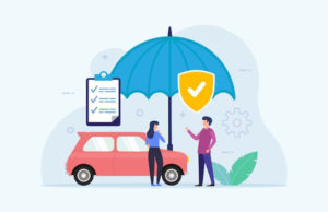 Tips for Choosing the Right Motor Insurance Policy for Monsoon Season Motor Insurance