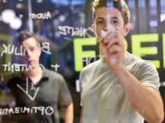 Online Entrepreneurship 101: Building a Successful Virtual Business Online Entrepreneurship 101