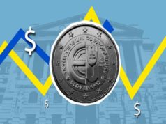 Power of Positive Thinking for Building Wealth Positive Thinking for Building Wealth