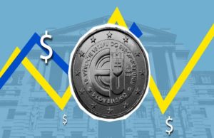 Power of Positive Thinking for Building Wealth Positive Thinking for Building Wealth