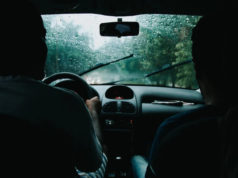 10 Essential Tips for Safe Driving During the Monsoon Season Safe Driving During the Monsoon Season