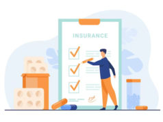 The Importance of Health Insurance Coverage During Monsoons Waterborne Diseases