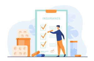 The Importance of Health Insurance Coverage During Monsoons Waterborne Diseases