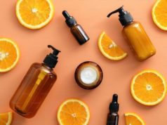 Your Skin’s Superhero Antioxidant Your Skin’s Superhero Antioxidant